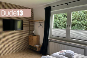 S17 Bude 13 Studio